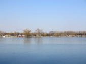 tkf002_132645