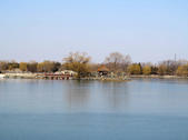 tkf002_132646