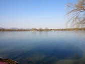 tkf002_132653
