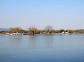 tkf002_132654