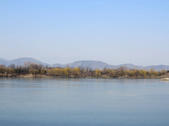 tkf002_132655