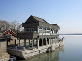 tkf002_132760