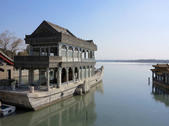 tkf002_132763