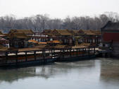 tkf002_132773