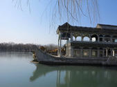tkf002_132782