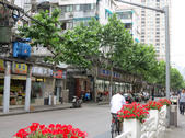 tkf002_132816