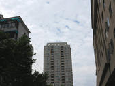 tkf002_132817
