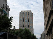 tkf002_132818