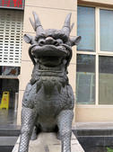 tkf002_132819
