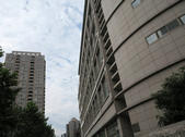 tkf002_132821