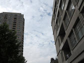 tkf002_132823