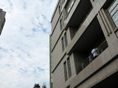 tkf002_132824