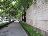 tkf002_132833