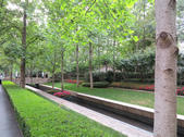 tkf002_132834