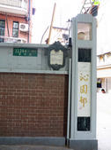 tkf002_132845