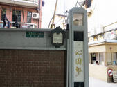tkf002_132846