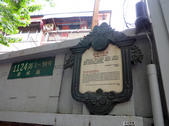 tkf002_132847