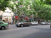 tkf002_132853