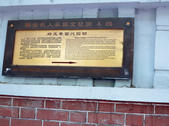tkf002_132855