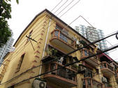 tkf002_132871