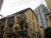 tkf002_132875