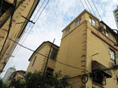 tkf002_132878