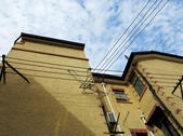 tkf002_132884