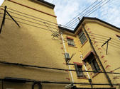 tkf002_132885