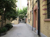tkf002_132887