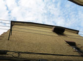 tkf002_132889