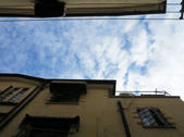 tkf002_132890