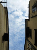 tkf002_132891