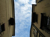 tkf002_132892