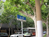 tkf002_132900