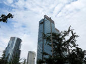 tkf002_132944