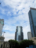 tkf002_132950