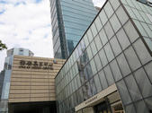 tkf002_132974