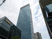 tkf002_132977