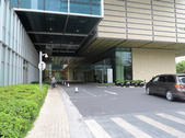 tkf002_132979
