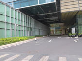 tkf002_132980