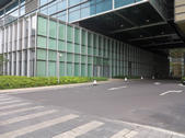 tkf002_132981