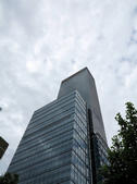 tkf002_132982