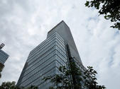 tkf002_132983