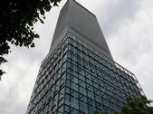 tkf002_133039
