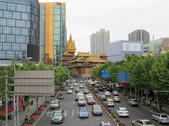 tkf002_133060