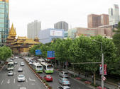 tkf002_133061
