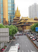 tkf002_133063