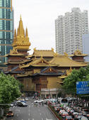 tkf002_133064