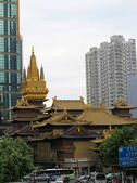 tkf002_133065