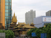 tkf002_133068